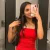 Sandra - @_sandra__dance_ - TikTok
