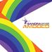 Sandra Amodeo Dance Studio - Facebook