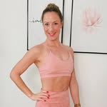 Sandra Burdet 🇨🇭 Pfyn TG, Winti ZH - @sandra_dance_yoga - Instagram