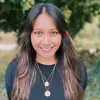 Sandra D - @sandra_dance89 - TikTok