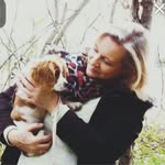 Sandra Dance - @sandra.dance.54 - Instagram