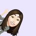 Sandra Dance - Facebook