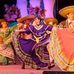 Sandra Dance - Facebook