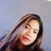 Sandra Dance - Facebook