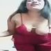 Sandra Dance - Facebook
