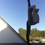 Sandra_dance - @sandra__dance_ - Instagram