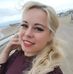 Sandra Dance - Facebook