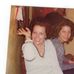 Sandra Dance - Facebook