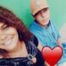 Sandra Dance - Facebook