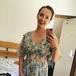 Sandra Dance - @sandra_patisserie_homemade - Instagram