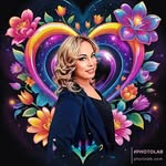Sandra Dance - @alexdaleproperties - Instagram