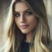 Sandra Dance - Facebook