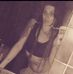 Sandra Dance - Facebook
