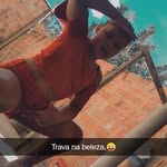 Sandra dance - @sandra_dance - Instagram
