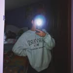 sandra_dance_🎾 - @sandra.2_4 - Instagram