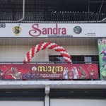 Sandra Dance Collections - @sandradance_collections - Instagram