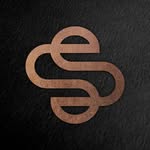 Sandra dance lessons - Dance / Fitness / Health / Recreation - @sandra.dance.lessons - Instagram
