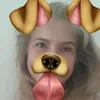 Sandra_dance - @_sandra_dance - TikTok