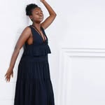 sandra dance tutorials - @sandra_dance_tutorials - Instagram