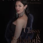 Sandra Krumhorn - @sandradanceduo - Instagram