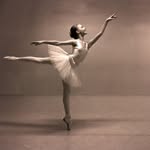Sandra L. - @sandra.dance - Instagram