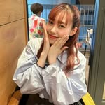 Sandra Lee - @sandradancegrp - Instagram