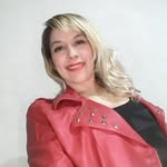 Sandra Lucas - @sandra_dance_lucas - Instagram