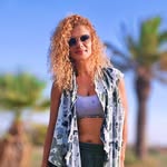 Sandra Maggiolini❣️💃💪 - @sandra_dance_fit - Instagram