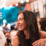 Sandra Mifsud - @sandradanceyoga - Instagram