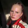 Sandra - @sandra.dance17 - TikTok
