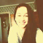Sandra - @sandradance_ - Instagram