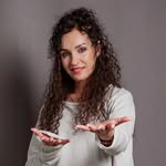 Sandra Wawrzyniak - @sandra_dancefitness - Instagram