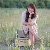 sandradance7 - @sandradance7 - TikTok