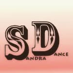 SandraDance - @sd_hanspaulka - Instagram