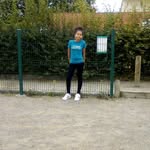 Sandra.Dance - @sandra.danceafro - Instagram