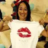 Sandradance - @sandradancebang - TikTok