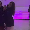 sandradance._ - @sandradance._ - TikTok