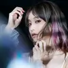 sandradance - @sandradance - TikTok