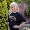 Sandradance💃 - @sandradance04 - TikTok