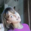 SandraDance - @sandradance409 - TikTok