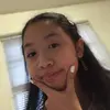 sandradances12 - @sandradances12 - TikTok
