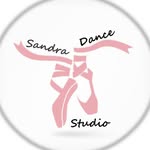 SDS - @sandradancestudio - Instagram