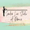 SLS - @sandraleestudioofdance - TikTok