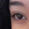 Dane - @sandra_dane - TikTok