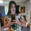 sabillonSandra - @sandradanelysab - TikTok