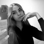 @sandra.danekk - Instagram