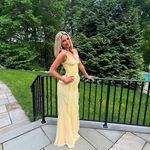 sandra dane - @sandradanee - Instagram