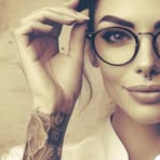 Sandra Dane - Facebook