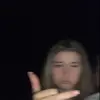 sandra dane - @sandradziadyk4 - TikTok