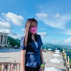 Sandra Dane Dane - Facebook